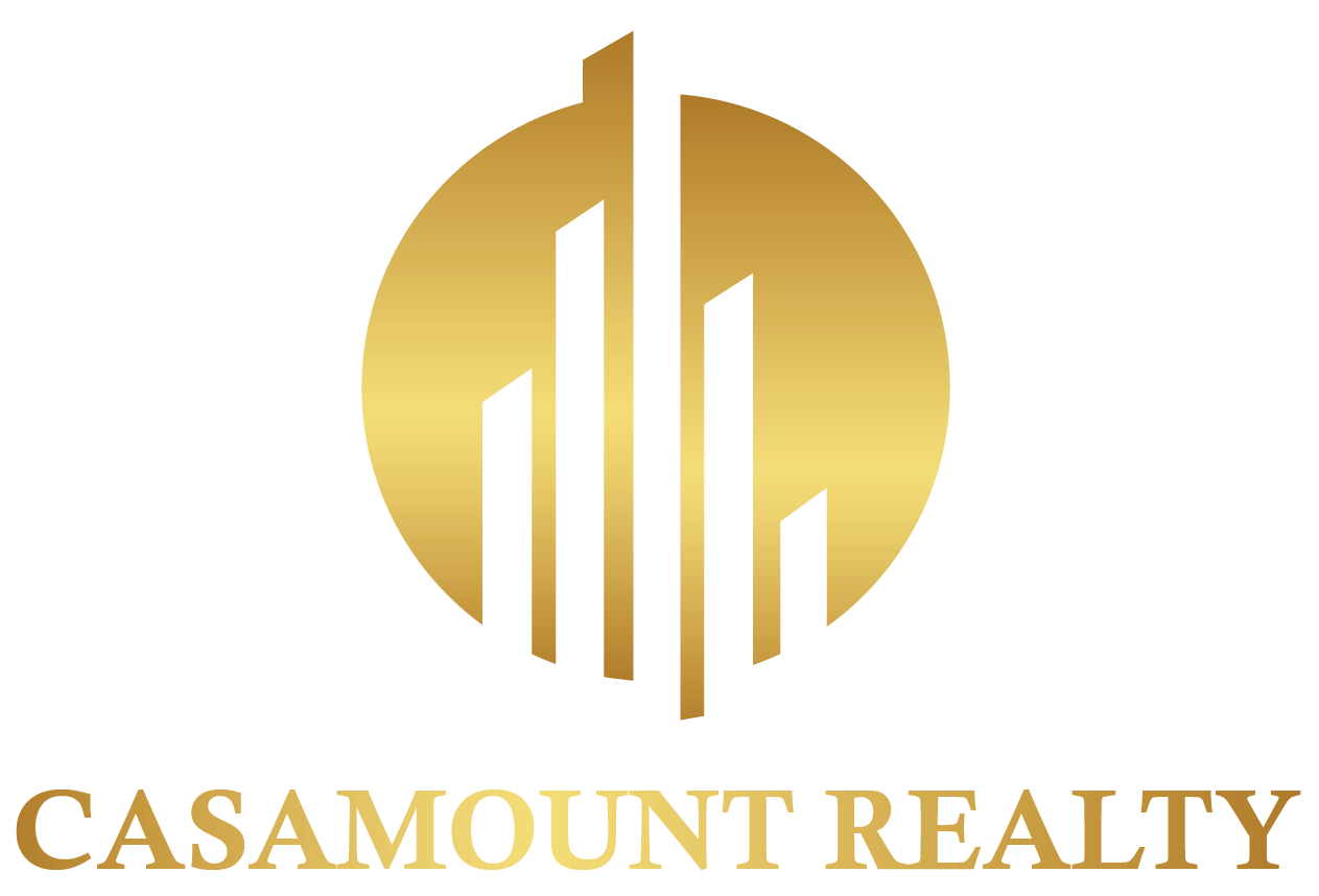 Casamount Realty